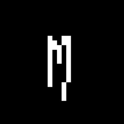 modest logo